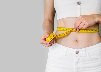 From Frustration to Understanding: The Actual Story of GLP-1s