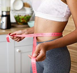Body-Balance
