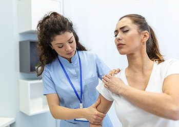 Pain-Inflammation-reduction